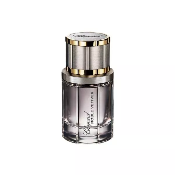 Chopard Noble Vetiver ��������� ����