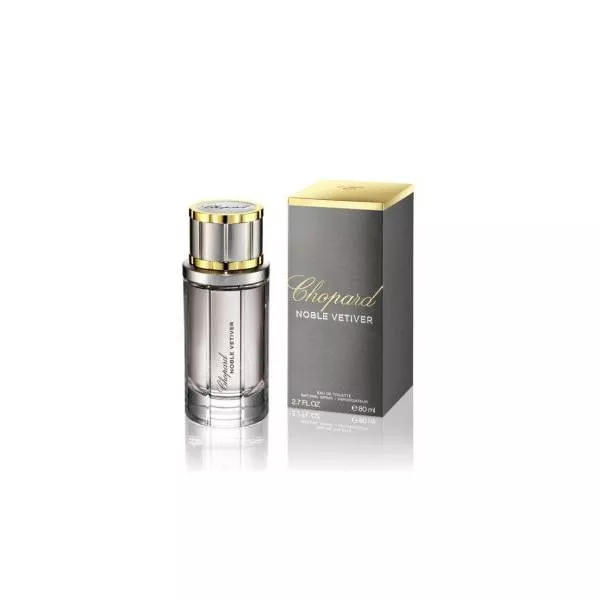 Chopard Noble Vetiver ��������� ����