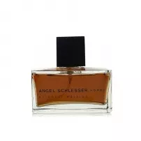 Angel Schlesser Homme Oriental Edition ��������� ���� (������)