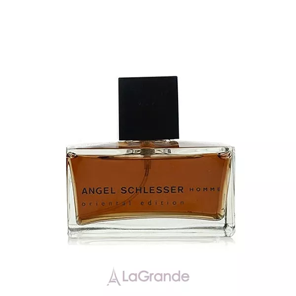 Angel Schlesser Homme Oriental Edition ��������� ���� (������)