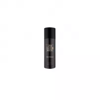 Bogart Jacques One Man Show Oud Edition ����������