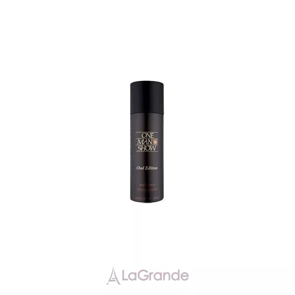 Bogart Jacques One Man Show Oud Edition ����������