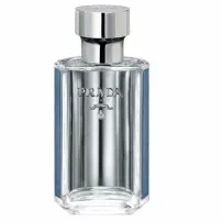 Prada L'Homme L'Eau Prada �������� ���� (������)