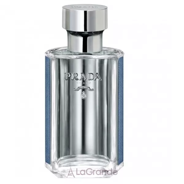 Prada L'Homme L'Eau Prada ��������� ���� (������)