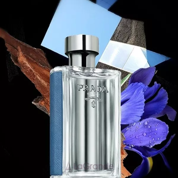 Prada L'Homme L'Eau Prada ��������� ���� (������)