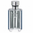 Prada L'Homme L'Eau Prada 100ml