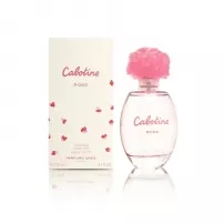 Gres Cabotine Rose ��������� ���� (������)