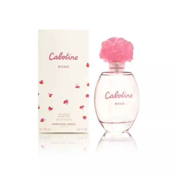 Gres Cabotine Rose �������� ���� (������)