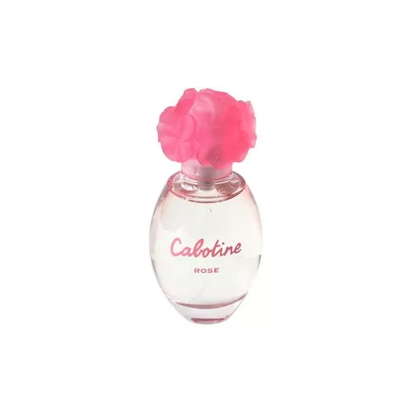 Gres Cabotine Rose �������� ���� (������)