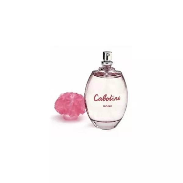 Gres Cabotine Rose �������� ���� (������)