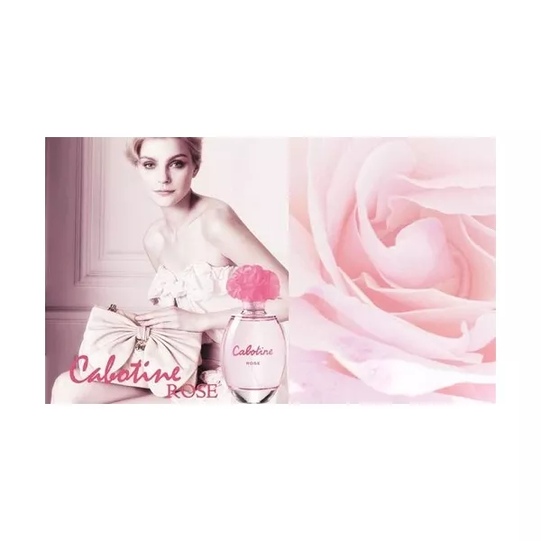 Gres Cabotine Rose �������� ���� (������)