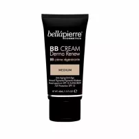 Bellapierre Cosmetics BB Cream ��������� BB-���� ��� ����