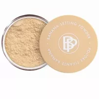 Bellapierre Cosmetics Banana Setting Powder ����������� ����������� ����� � ��������� �������
