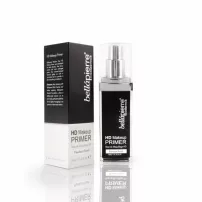 Bellapierre Cosmetics HD Makeup Primer ���������� ������� ��� ����������� ������