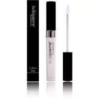 Bellapierre Cosmetics Bellapierre Colour Stay ���� ��� ���� � ������ ��� �������