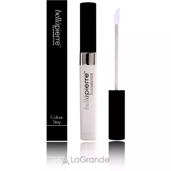 Bellapierre Cosmetics Bellapierre Colour Stay ���� ��� ���� � ������ ��� �������