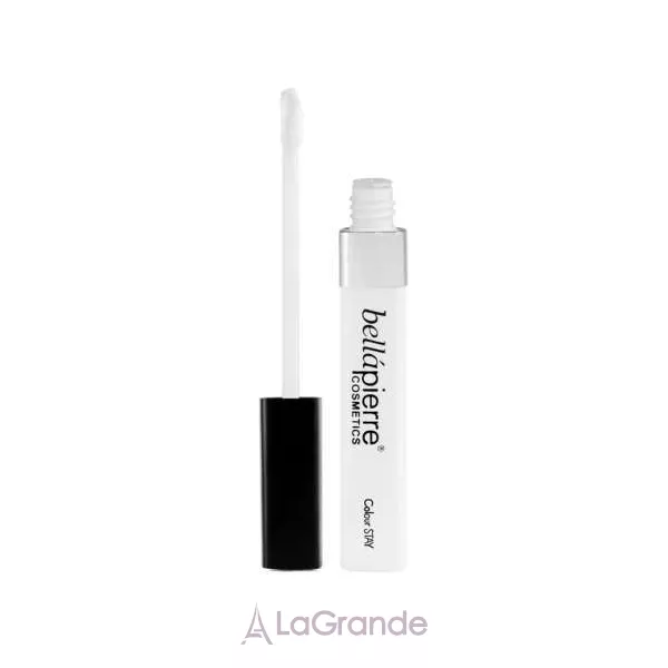 Bellapierre Cosmetics Bellapierre Colour Stay ���� ��� ���� � ������ ��� �������
