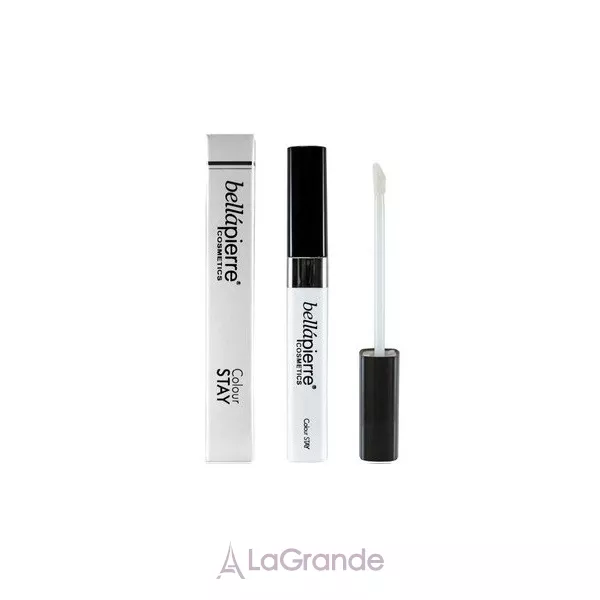 Bellapierre Cosmetics Bellapierre Colour Stay ���� ��� ���� � ������ ��� �������