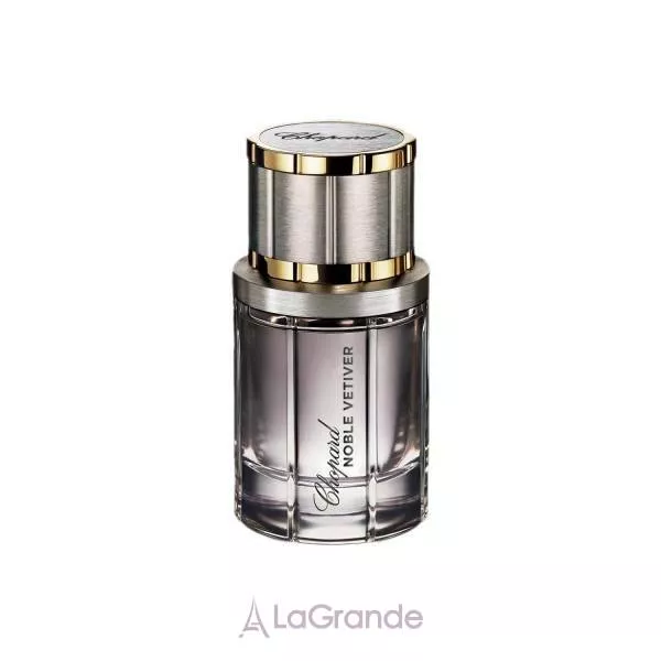 Chopard Noble Vetiver ��������� ���� (������)