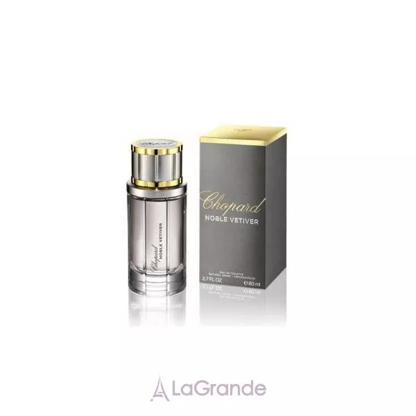 Chopard Noble Vetiver ��������� ���� (������)