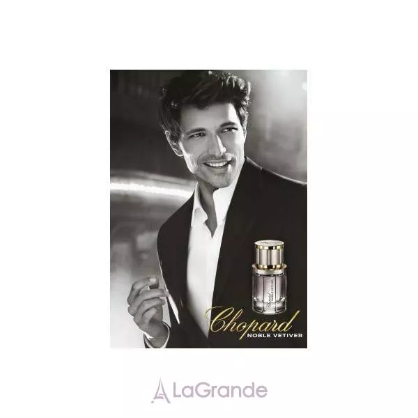 Chopard Noble Vetiver ��������� ���� (������)