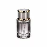 Chopard Noble Vetiver ��������� ���� (������)