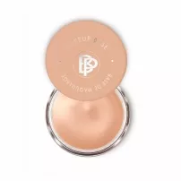 Bellapierre Cosmetics Make Up Base ���� ��� ������