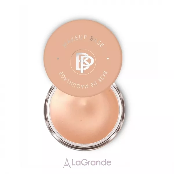 Bellapierre Cosmetics Make Up Base ���� ��� ������