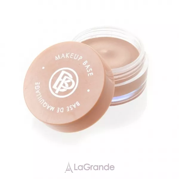 Bellapierre Cosmetics Make Up Base ���� ��� ������