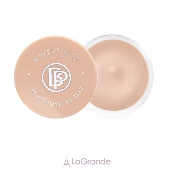 Bellapierre Cosmetics Make Up Base ���� ��� ������