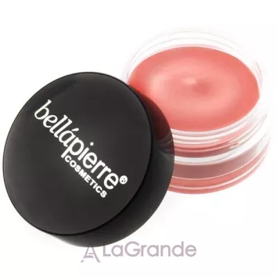 Bellapierre Cosmetics Cheek and Lip Stain      