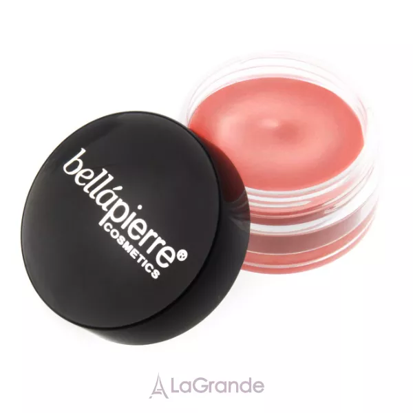 Bellapierre Cosmetics Cheek and Lip Stain ������� ��� ������� ��� � ���