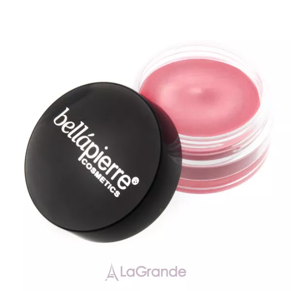 Bellapierre Cosmetics Cheek and Lip Stain ������� ��� ������� ��� � ���
