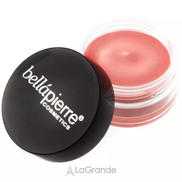 Bellapierre Cosmetics Cheek and Lip Stain ������� ��� ������� ��� � ���