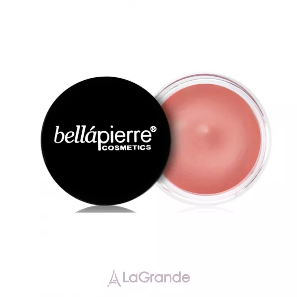 Bellapierre Cosmetics Cheek and Lip Stain ������� ��� ������� ��� � ���