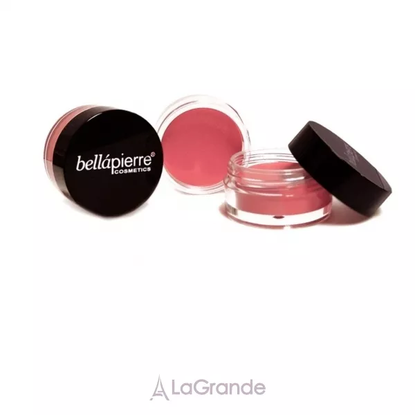 Bellapierre Cosmetics Cheek and Lip Stain ������� ��� ������� ��� � ���