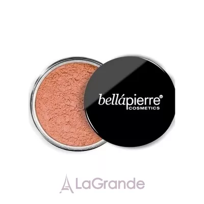 Bellapierre Cosmetics Mineral Blush   '  