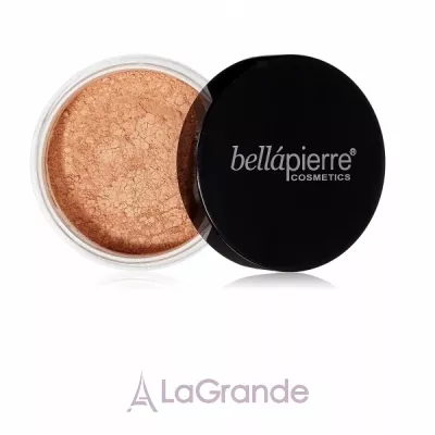 Bellapierre Cosmetics Mineral Blush     