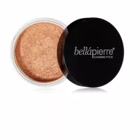 Bellapierre Cosmetics Mineral Blush ����������� ����������� ������ ��� ����