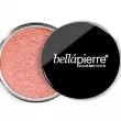 Bellapierre Cosmetics Mineral Blush     