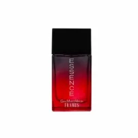 Gian Marco Venturi Frames Essence ��������� ���� (������)