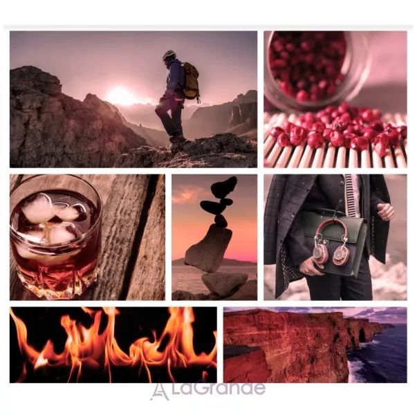 Gian Marco Venturi Frames Essence ��������� ���� (������)