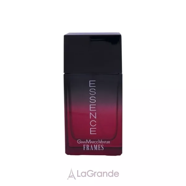 Gian Marco Venturi Frames Essence ��������� ���� (������)