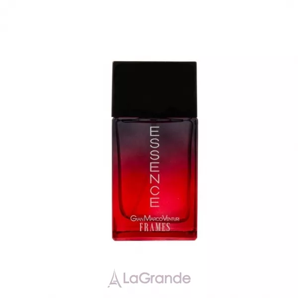 Gian Marco Venturi Frames Essence ��������� ���� (������)