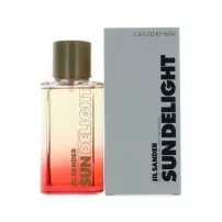 Jil Sander Sun Delight ��������� ���� (������)