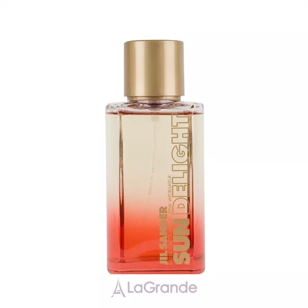 Jil Sander Sun Delight �������� ���� (������)