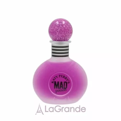 Katy Perry Mad Potion   ()