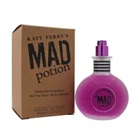 Katy Perry Mad Potion ��������������� ���� (������)