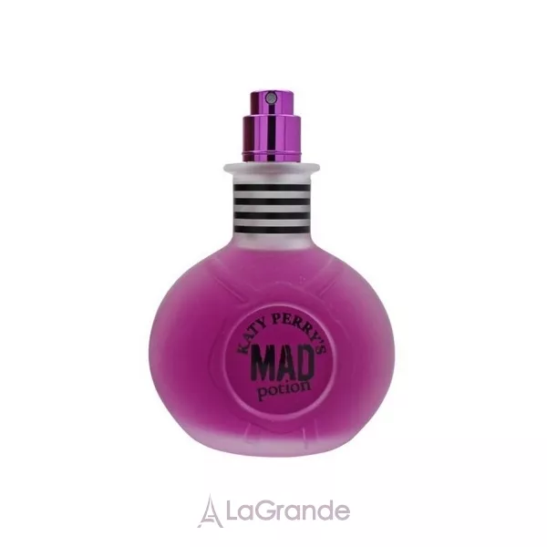 Katy Perry Mad Potion ��������������� ���� (������)
