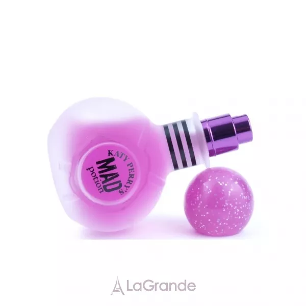 Katy Perry Mad Potion ��������������� ���� (������)